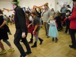 2020.01.26_(14)_Kinderfasching_.jpg