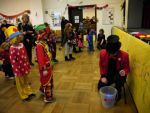 2020.01.26_(24)_Kinderfasching_.jpg