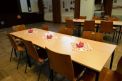 Frühlingsfest der Generationen am 05.05.2023