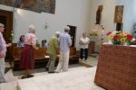 2026.05.26_(15)_Geburtstage_der__Maikinder.jpg