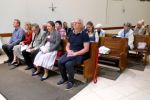 2026.06.14_(23)_Segensgottesdienst_der_Ehepaare.jpg