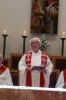 2026.06.28_(16)_40_Jahre_Priesterjubilaeum_Pater_Josef.jpg