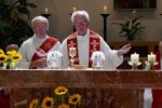 2026.06.28_(31)_40_Jahre_Priesterjubilaeum_Pater_Josef.jpg