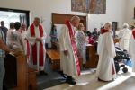 2026.06.28_(9)_40_Jahre_Priesterjubilaeum_Pater_Josef.jpg