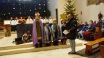 2016.01.06_(22)_Sternsinger_.jpg