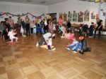 2018.01.28_(60)_Kinderfasching_.JPG