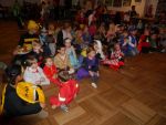 2018.01.28_(84)_Kinderfasching_.JPG