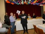 2018.02.10_(33)_60._Geburtstag_unseres_Pfarrers__.jpg