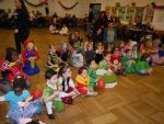 2019.01.27_(125)_Kinderfasching_.jpg