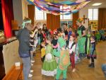 2019.01.27_(38)_Kinderfasching_.jpg