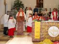 2019.06.09_(19)_80_Jahre_Pfarre_Namen_Jesu_Geburtagsfeier_Pfarrfest___.jpg