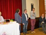 2019.10.13_(101)__Fest_der_Runden_Geburtstage_.jpg