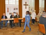 2019.10.13_(53)__Fest_der_Runden_Geburtstage_.jpg