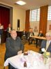 2019.10.13_(64)__Fest_der_Runden_Geburtstage_.jpg