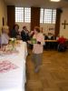 2019.10.13_(83)__Fest_der_Runden_Geburtstage_.jpg