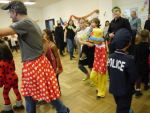 2020.01.26_(13)_Kinderfasching_.jpg