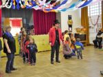 2020.01.26_(33)_Kinderfasching_.jpg