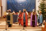 2020.12.27_(13)_Fest_der_HL._Familie__mit_Sternsinger_.jpg