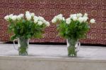 2026.05.26_(13)_Geburtstage_der__Maikinder.jpg