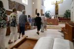 2026.05.26_(16)_Geburtstage_der__Maikinder.jpg