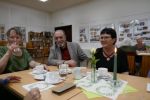 2026.05.26_(35)_Geburtstage_der__Maikinder.jpg