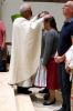 2026.06.14_(49)_Segensgottesdienst_der_Ehepaare.jpg