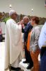 2026.06.14_(56)_Segensgottesdienst_der_Ehepaare.jpg