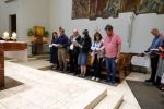 2026.06.14_(9)_Segensgottesdienst_der_Ehepaare.jpg
