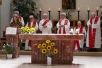 2026.06.28_(26)_40_Jahre_Priesterjubilaeum_Pater_Josef.jpg