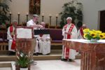 2026.06.28_(45)_40_Jahre_Priesterjubilaeum_Pater_Josef.jpg