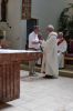 2026.06.28_(53)_40_Jahre_Priesterjubilaeum_Pater_Josef.jpg