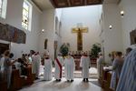 2026.06.28_(57)_40_Jahre_Priesterjubilaeum_Pater_Josef.jpg