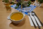 2026.10.04_(38)_Erntedanmess.jpg