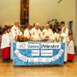 2015-06-28_Henk_60_jaehriges_Priesterjubilaeum_25.jpg