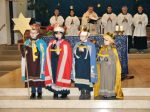 2017.01.06_(13)__Sternsinger_.jpg