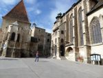 2017.10.10_(4)_Ausflug,Perchtoldsdorf_u._Brunn_am_Gebirge_.JPG