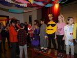 2018.01.28_(128)_Kinderfasching_.JPG