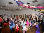 2018.01.28_(67)_Kinderfasching_.JPG