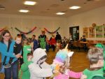 2019.01.27_(12)_Kinderfasching_.jpg