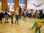 2019.01.27_(186)_Kinderfasching_.jpg