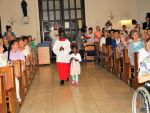 2019.06.09_(39)_80_Jahre_Pfarre_Namen_Jesu_Geburtagsfeier_Pfarrfest___.jpg