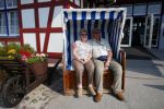 2019.07.29_(55)_Zingst_.jpg