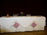 2019.10.13_(3)__Fest_der_Runden_Geburtstage_.jpg