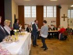 2019.10.13_(62)__Fest_der_Runden_Geburtstage_.jpg