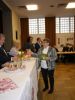 2019.10.13_(85)__Fest_der_Runden_Geburtstage_.jpg