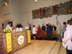 2019.10.13_(9)__Fest_der_Runden_Geburtstage_.jpg