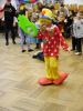 2020.01.26_(36)_Kinderfasching_.jpg