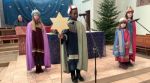 2020.12.24_(1)_Sternsinger_von_Youtube__.jpg