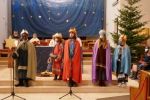 2020.12.27_(14)_Fest_der_HL._Familie__mit_Sternsinger_.jpg