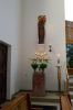 2026.05.26_(26)_Geburtstage_der__Maikinder.jpg